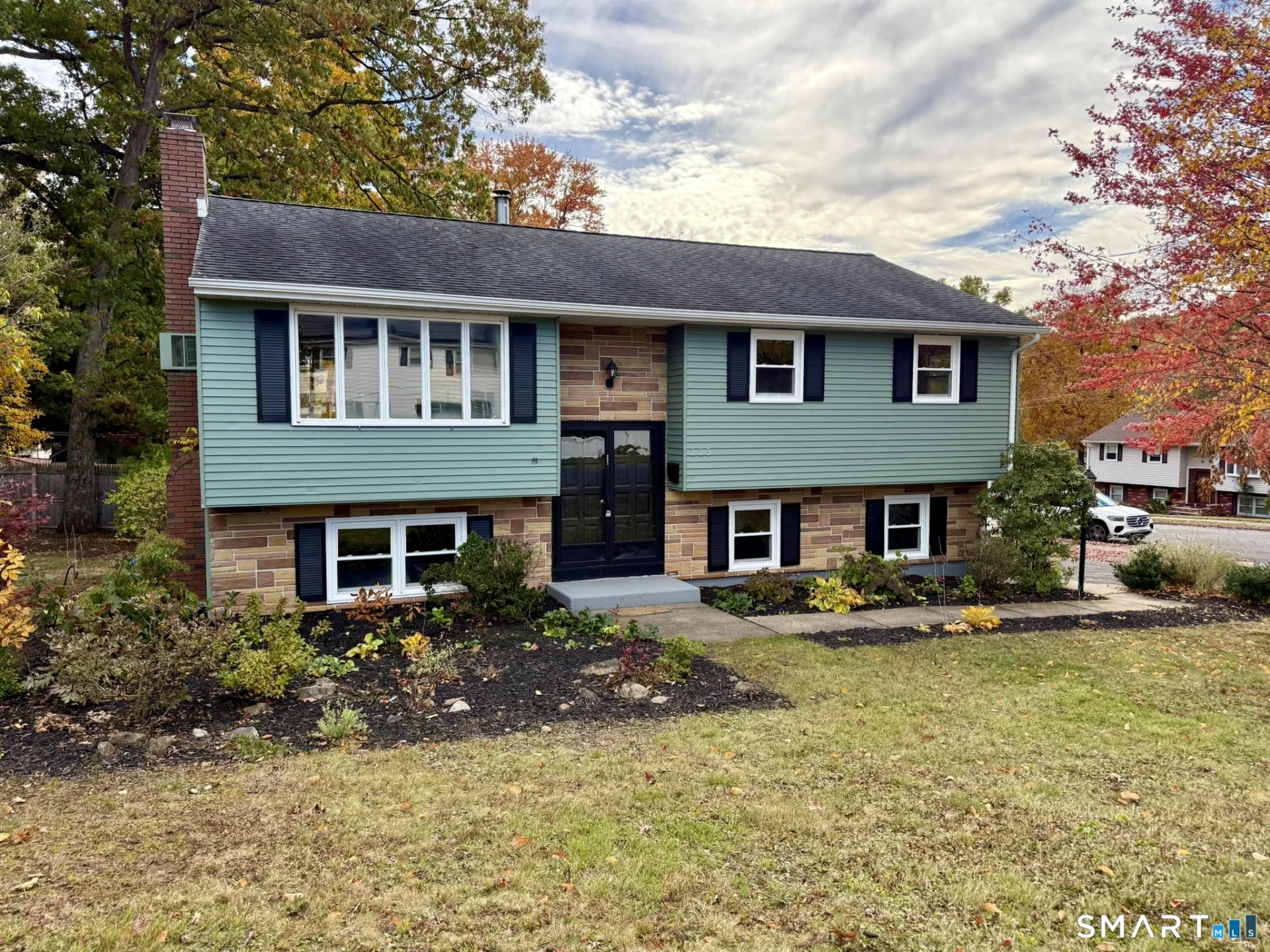 225 Stonecrest Drive, Bristol, CT