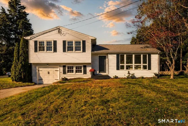 29 Old Black Point Road
