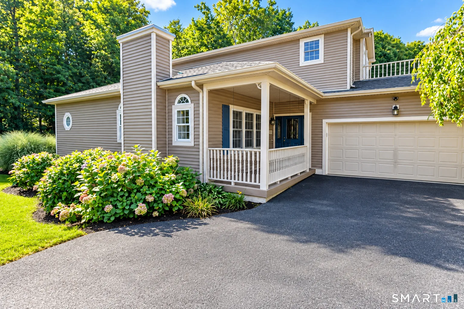 160 Hawthorne Drive #160, Berlin, CT