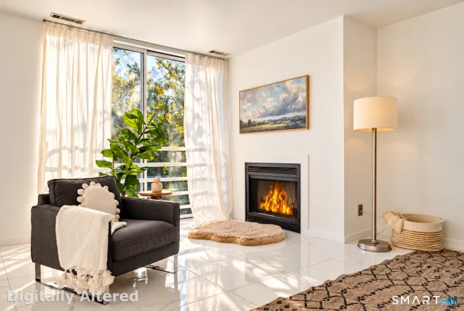 31 Harbour Close #31, New Haven, CT