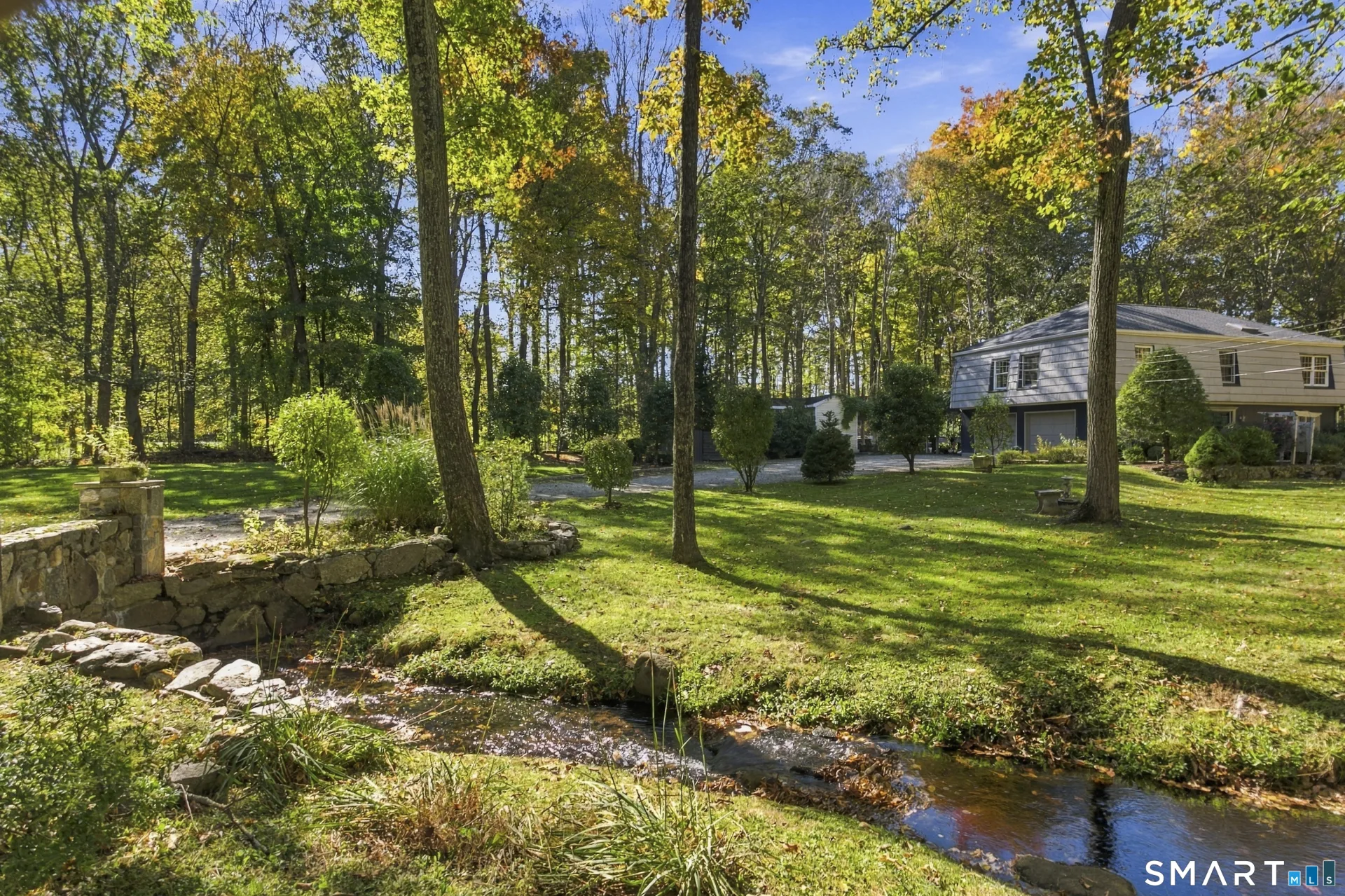 21 Fullmar Lane, Norwalk, CT