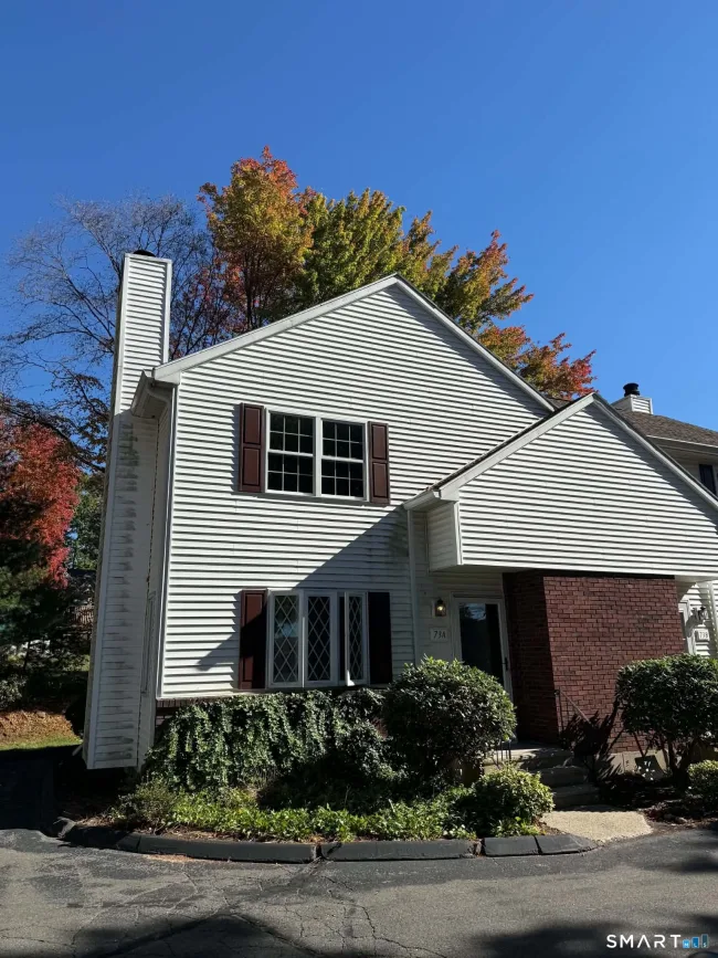 73 Rita Drive #A