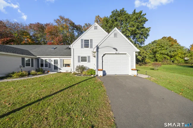185 Deer Run Trail