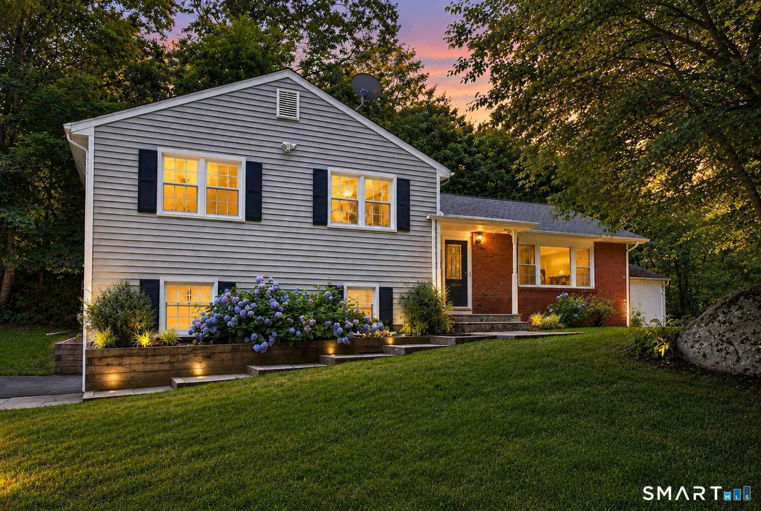 884 Indian Hill Road, Orange, CT