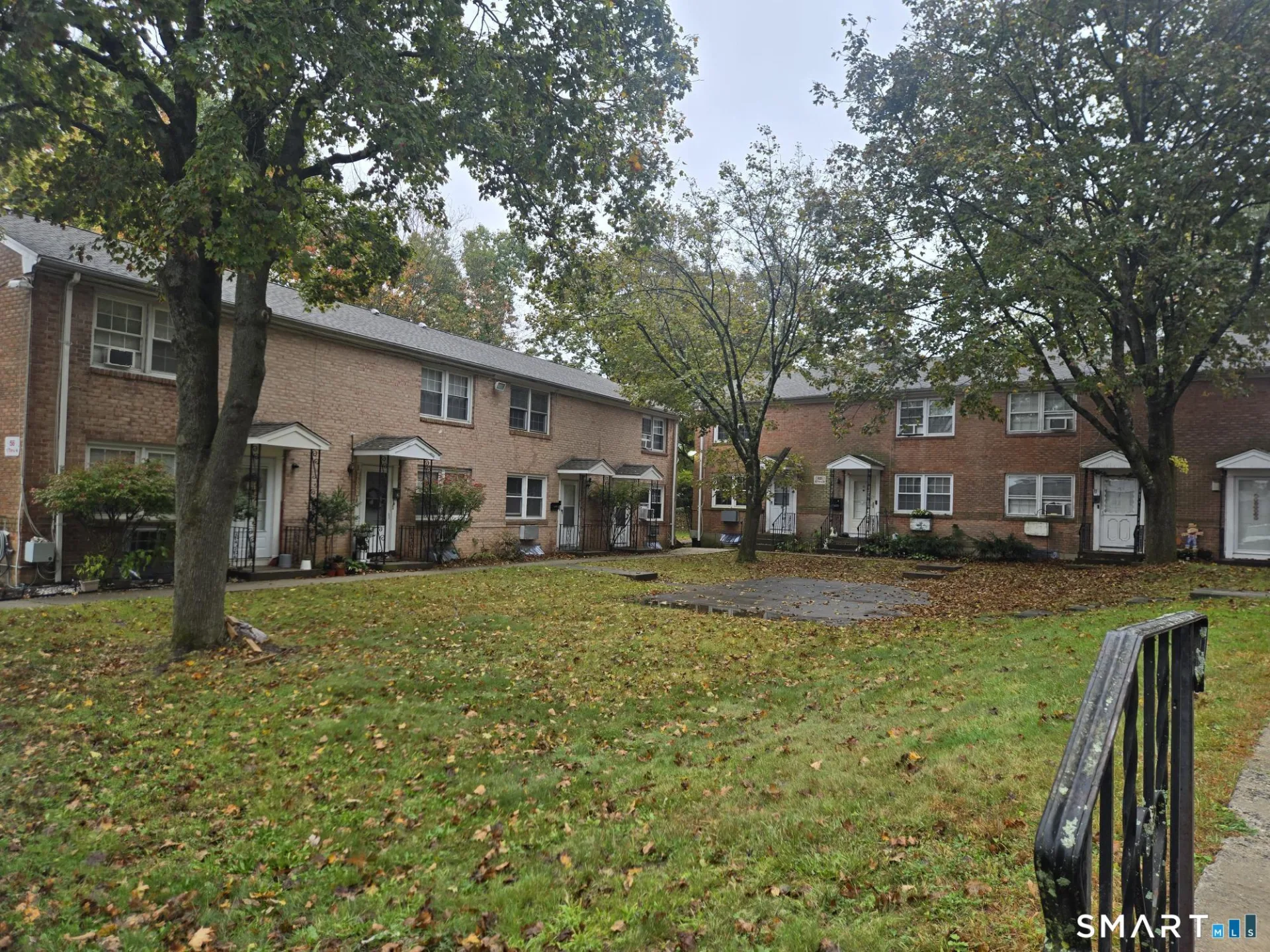 70 Huntington Road #9, New Haven, CT