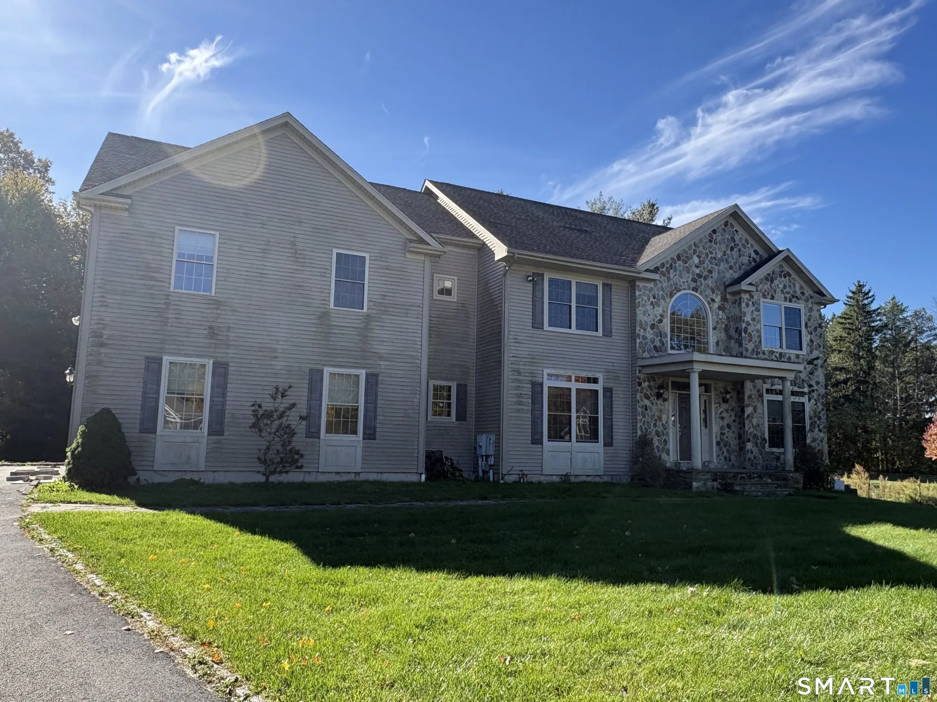 7 Edith Place, Cheshire, CT
