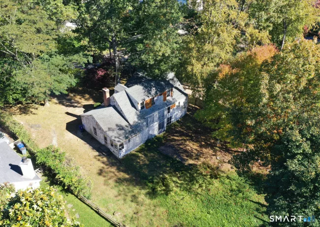 68 Witch Lane, Norwalk, CT