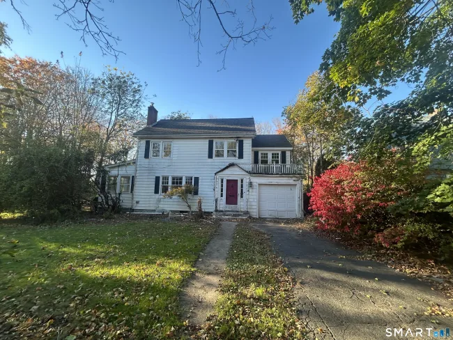 39 Jaffee Terrace