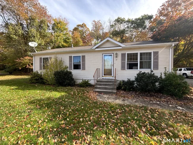 32 Ruth Drive