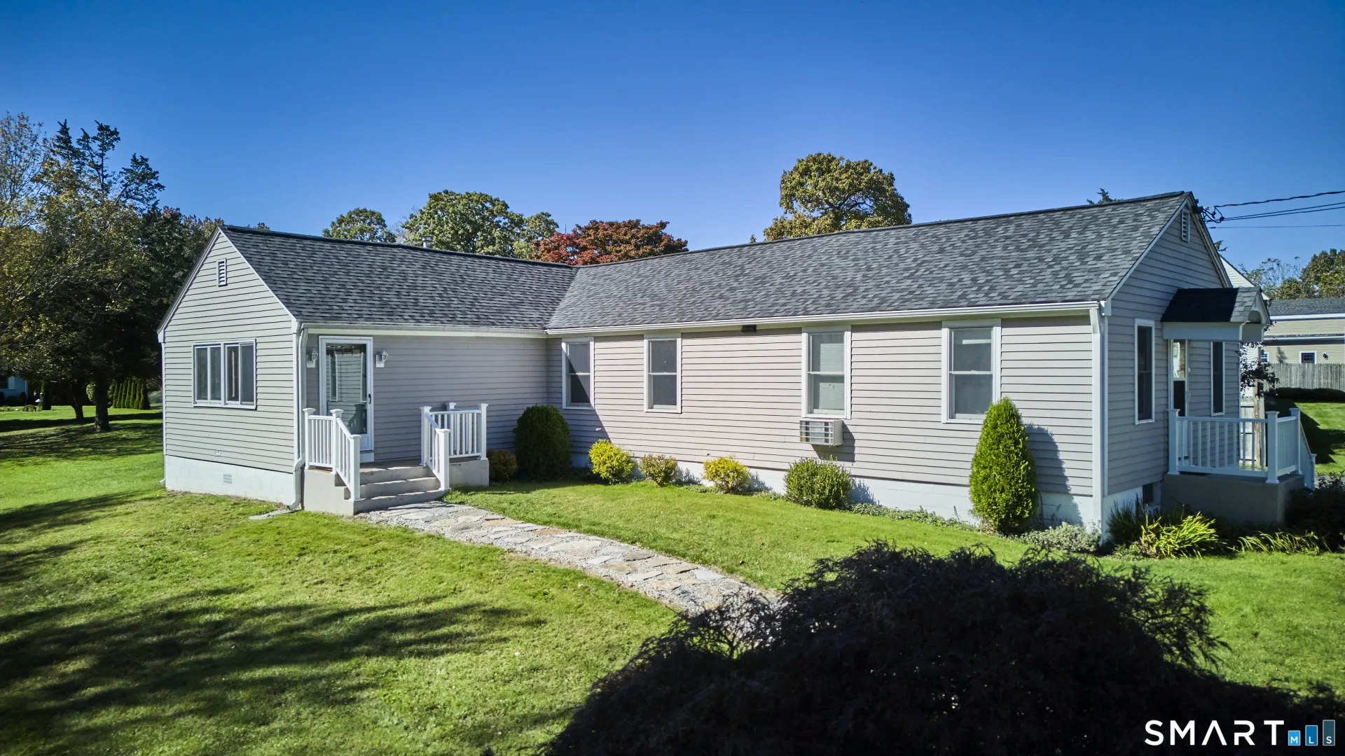 252 Boston Post Road, Madison, CT