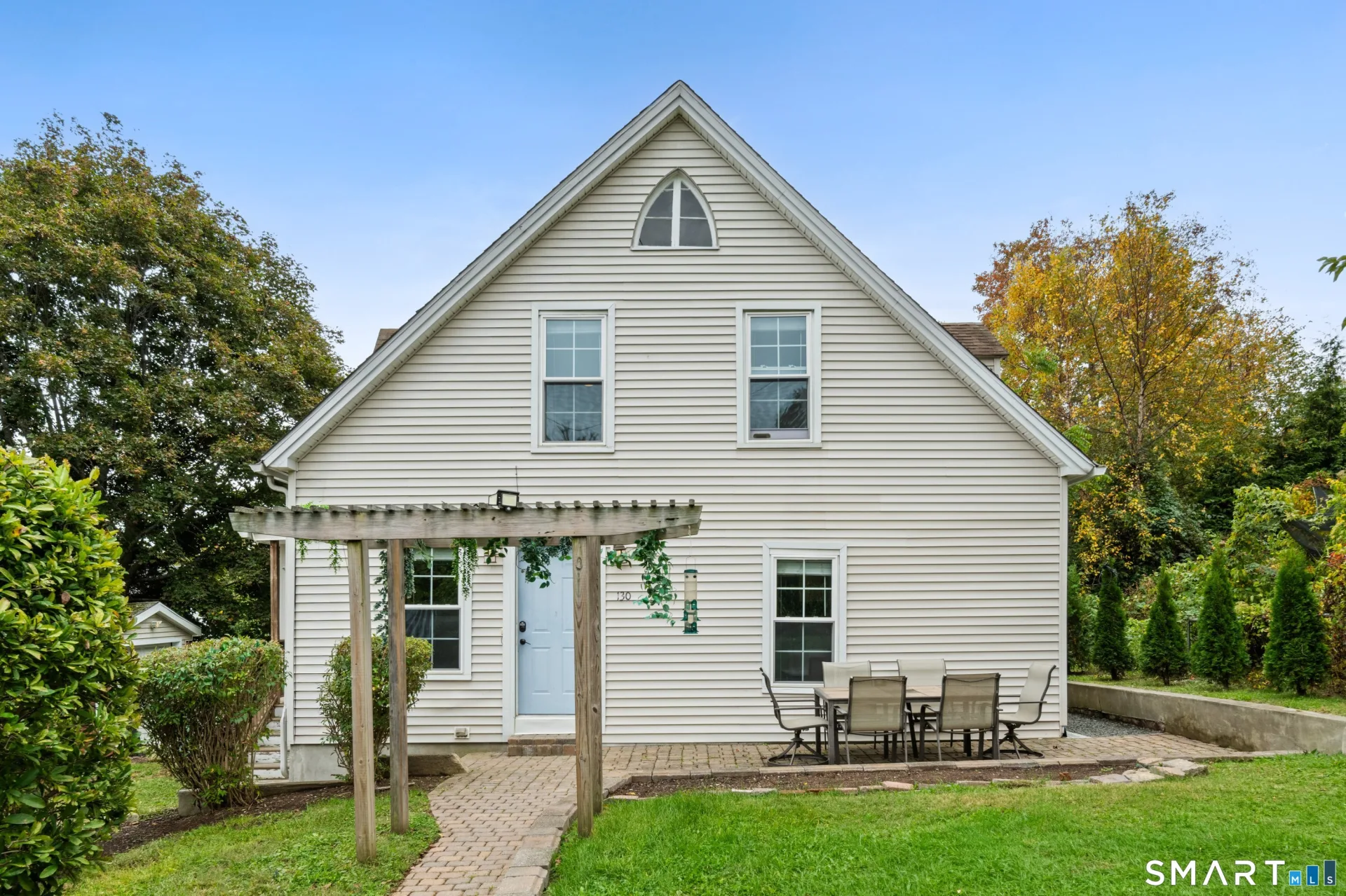 130 Hubbard Place, Hamden, CT