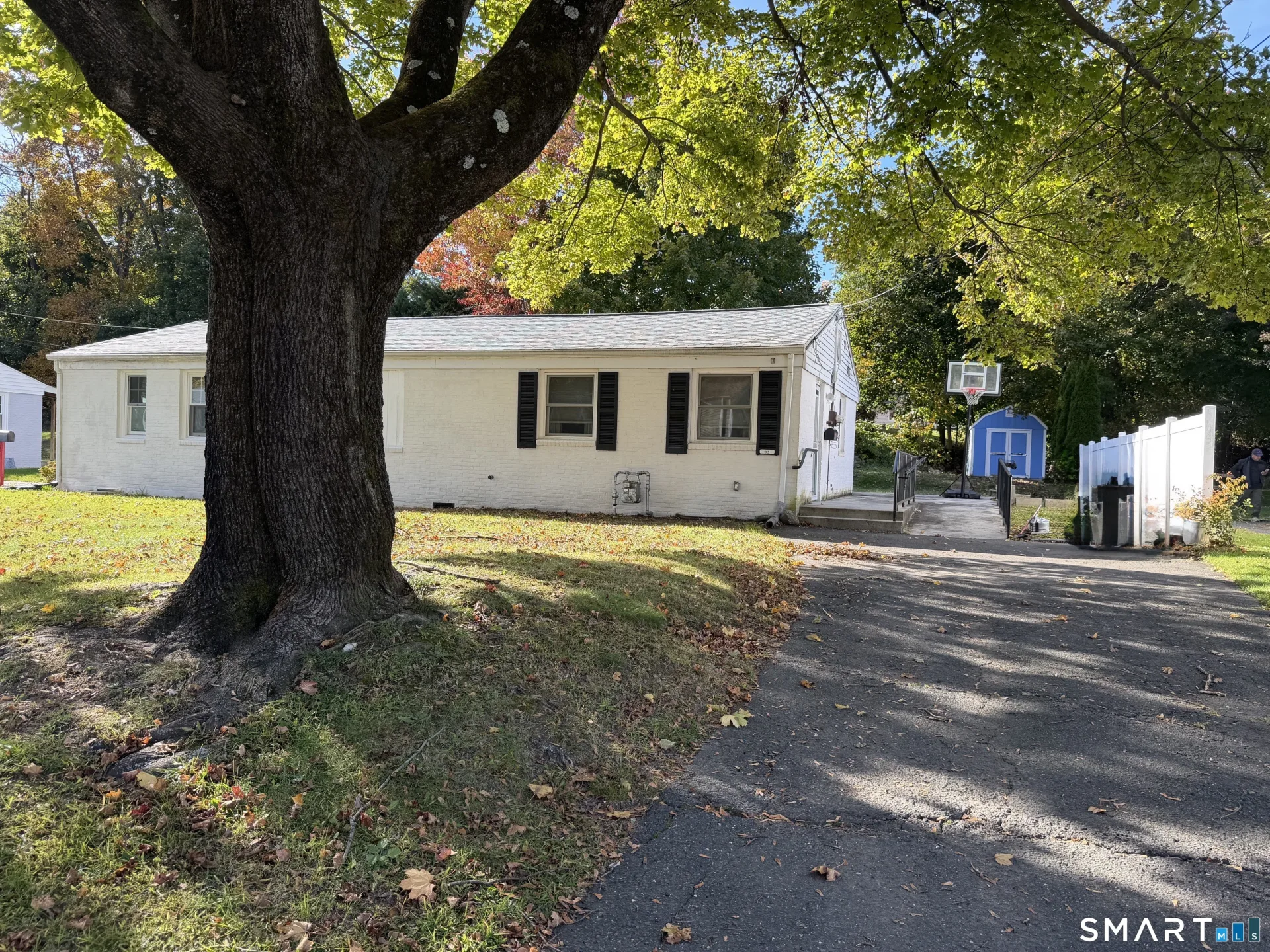 63 Beacon View Drive, Fairfield, CT
