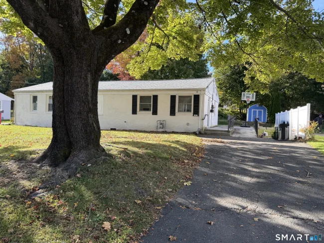 63 Beacon View Drive