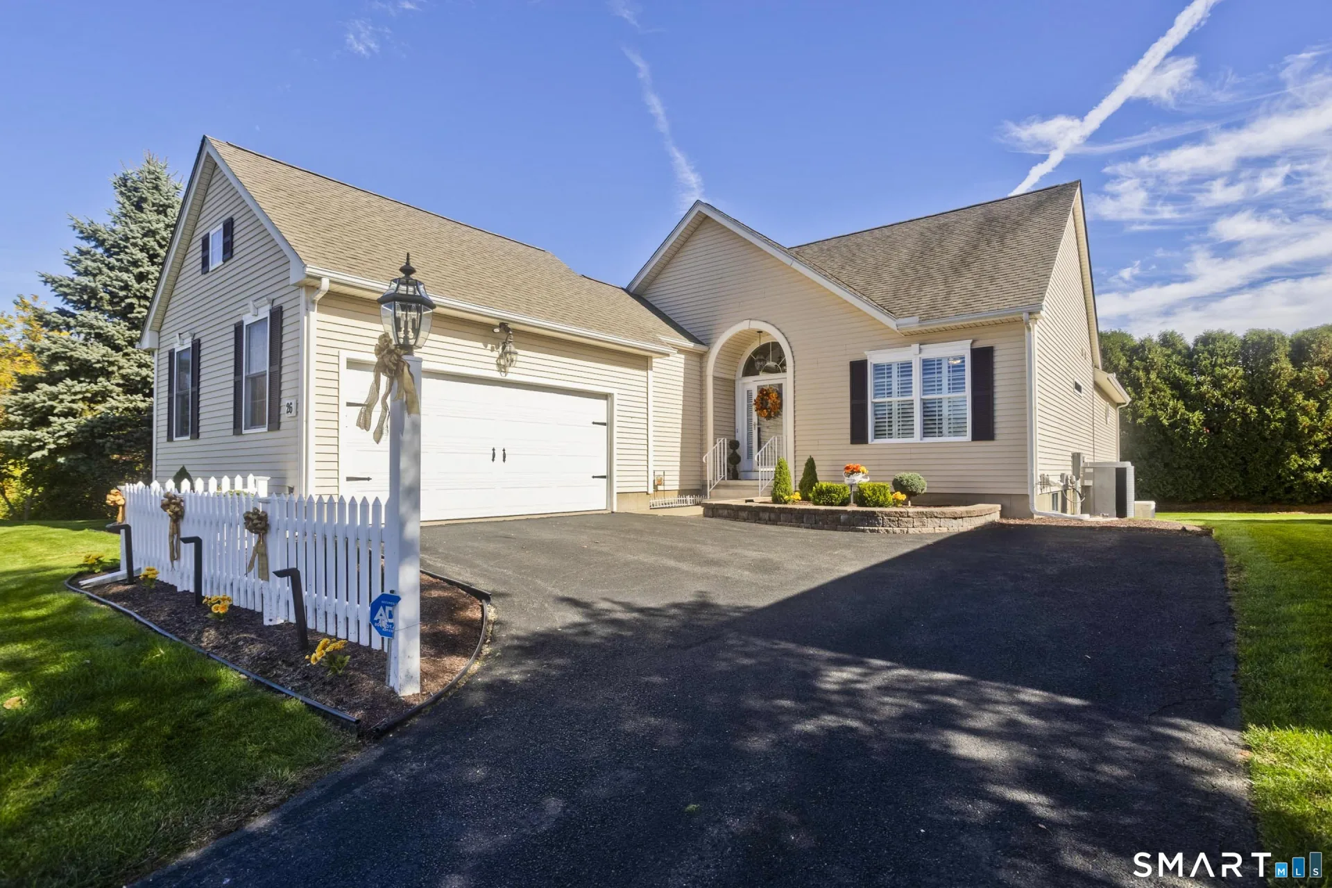 26 Ross Way #26, Windsor Locks, CT