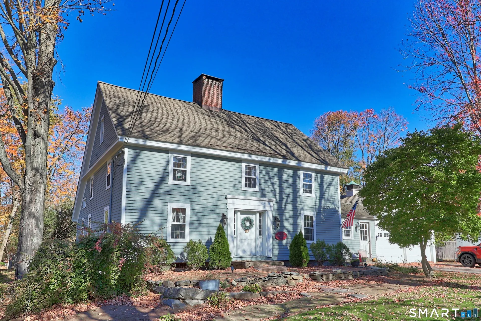 311 Charles Street, Torrington, CT