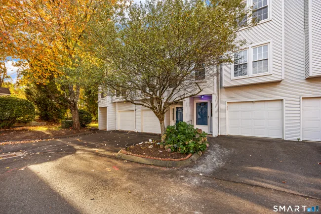 380 Hitchcock Road #192