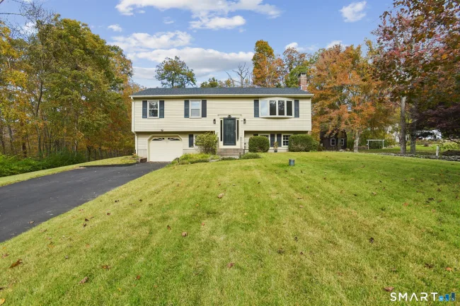 32 Wildwood Lane