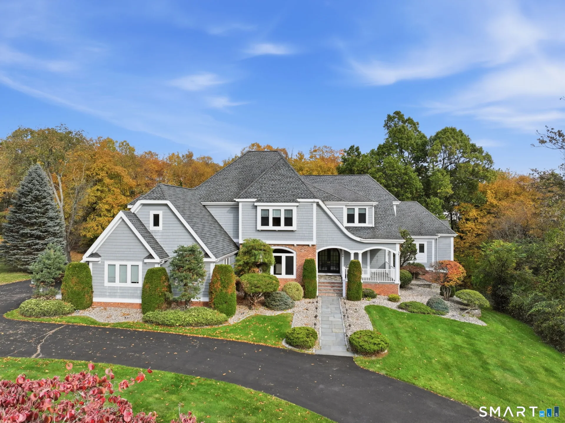 56 Peria Drive, Rocky Hill, CT
