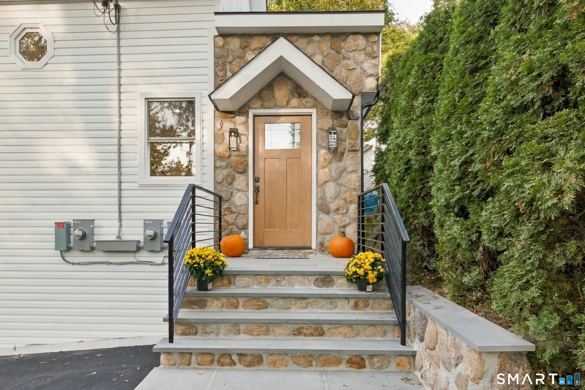 18 Booth Place, Greenwich, CT