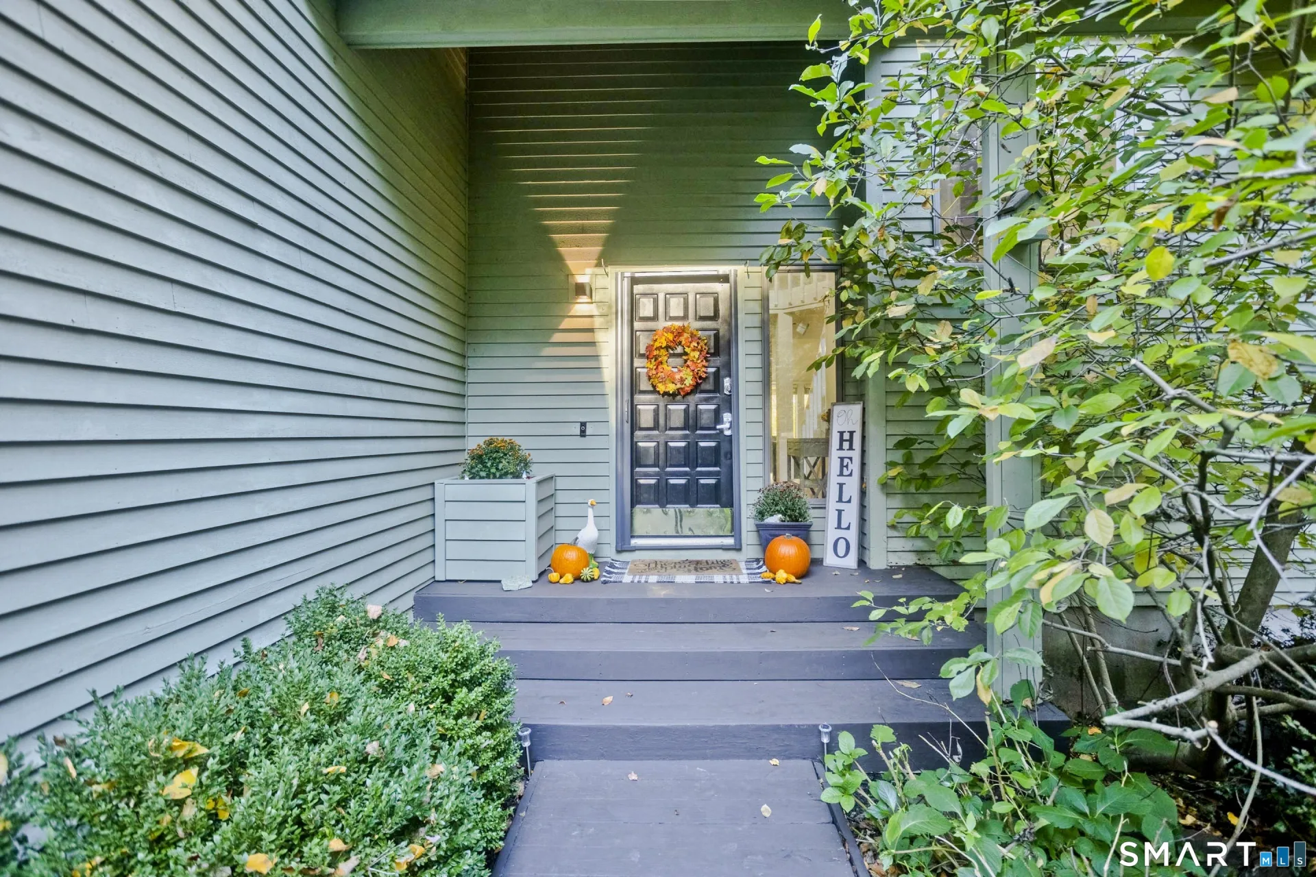 12 Talcott Range Drive, East Granby, CT
