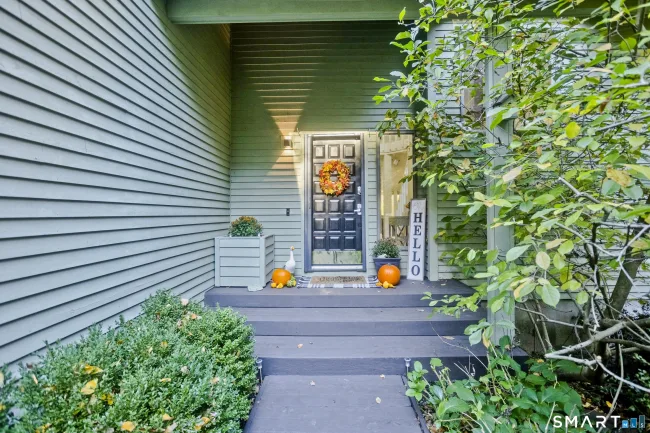 12 Talcott Range Drive