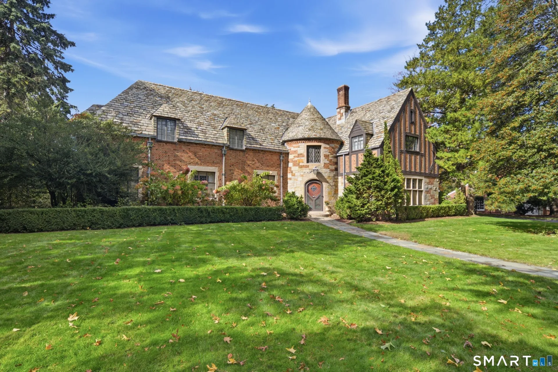 840 Prospect Street, Hamden, CT