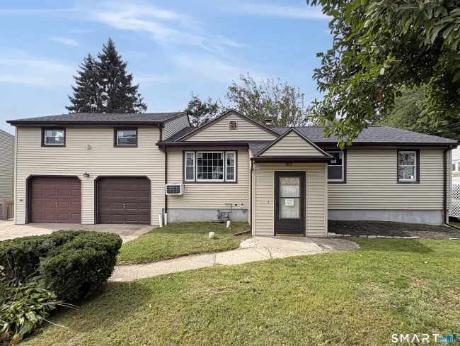115 Anton Drive