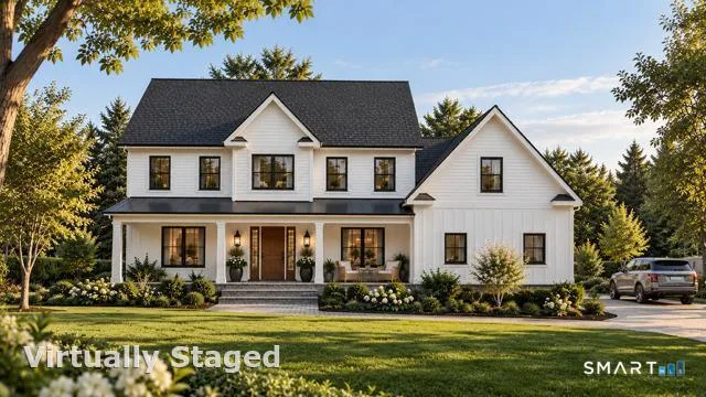 9 Silver Springs Drive, Haddam, CT