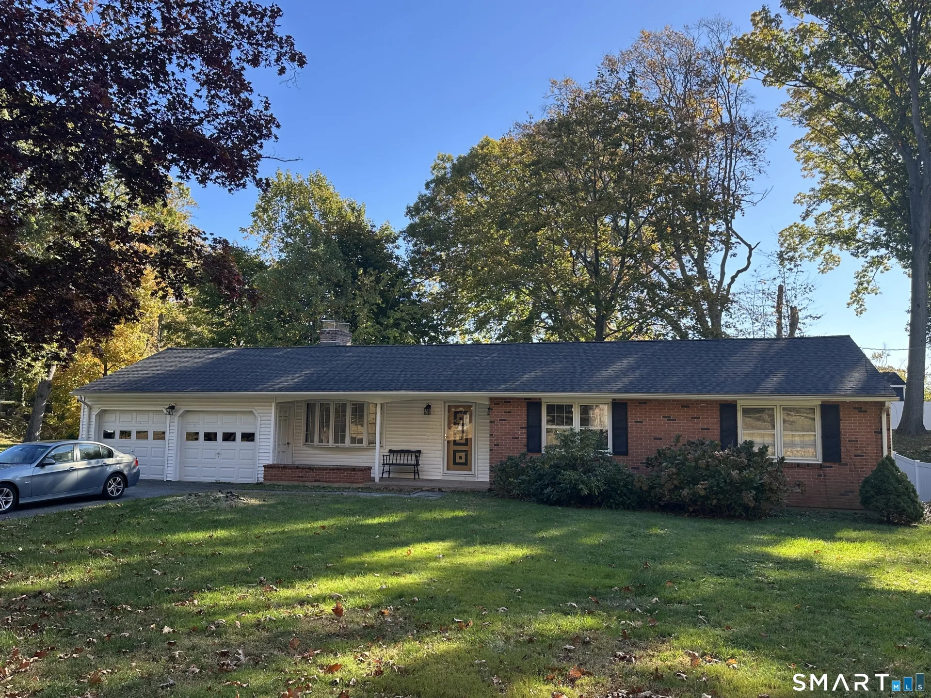 6 Shingle Hill Road, West Haven, CT