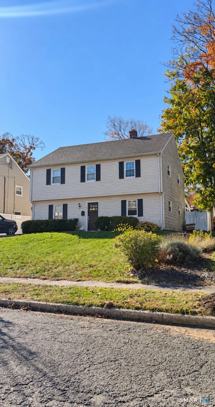 5 Harvann Road, Norwalk, CT