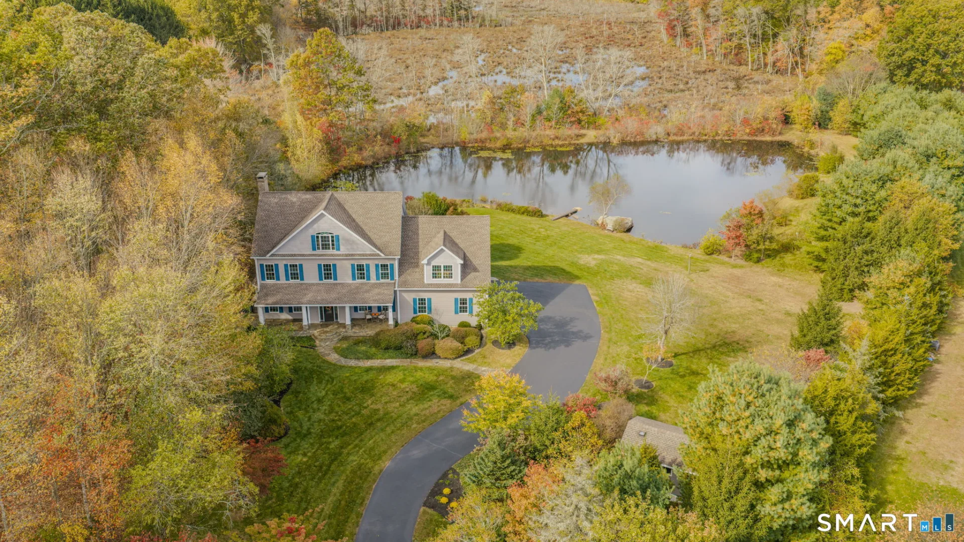 17 Hathaway Road, East Lyme, CT