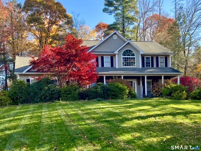 73 Windtree