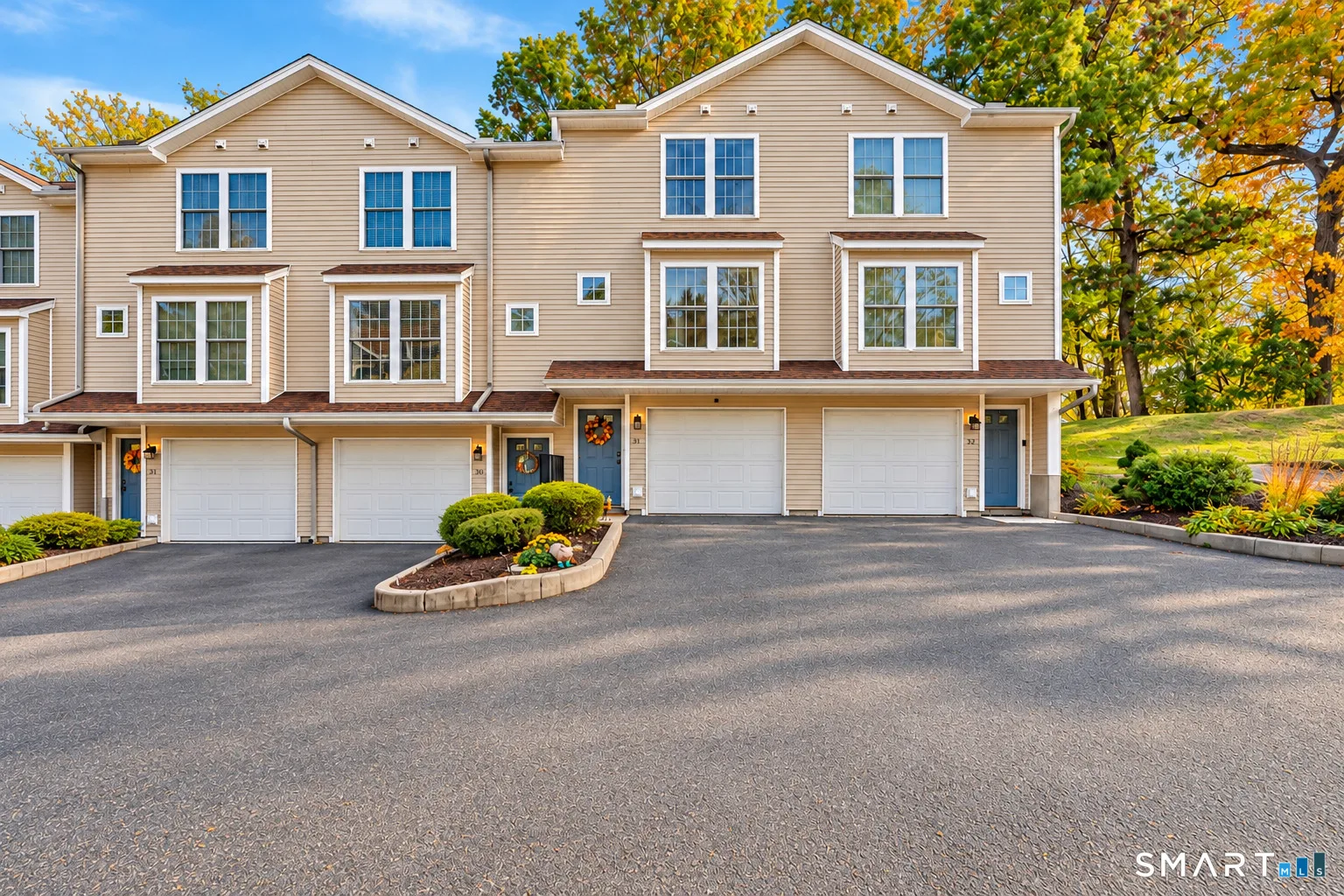 245 East Woodland Street #31, Meriden, CT