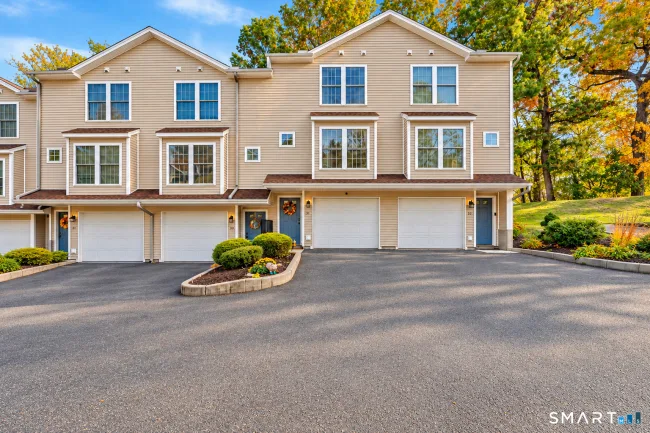 245 East Woodland Street #31