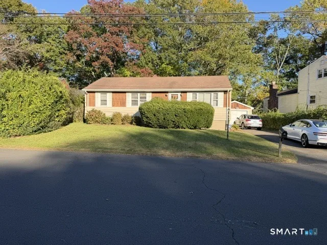 129 Forestview Road