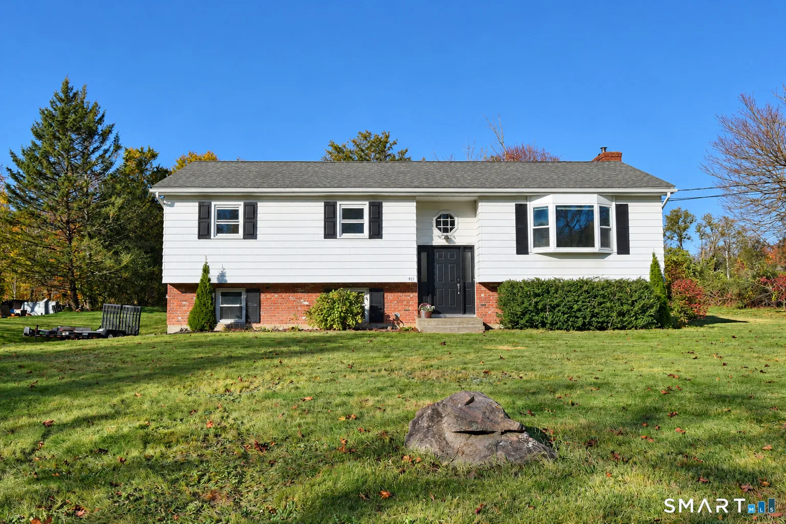 311 Torringford Street, Torrington, CT