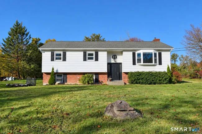 311 Torringford Street