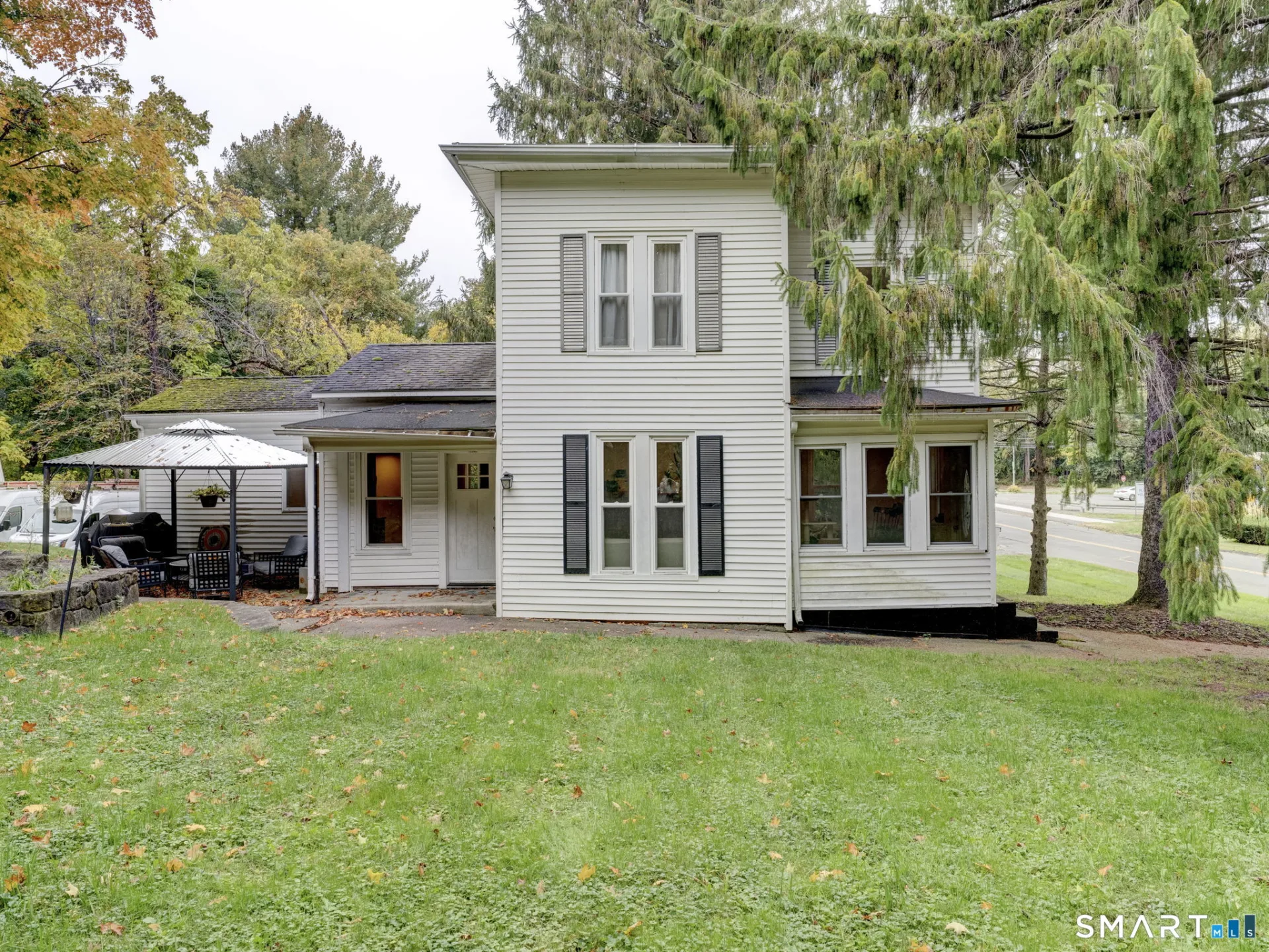 315 Divinity Street, Bristol, CT