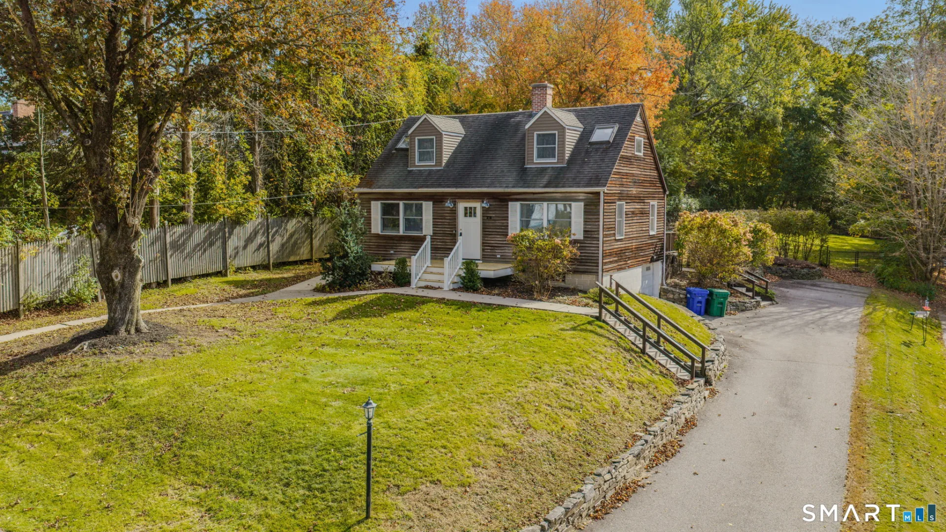 28 Soljer Drive, Waterford, CT