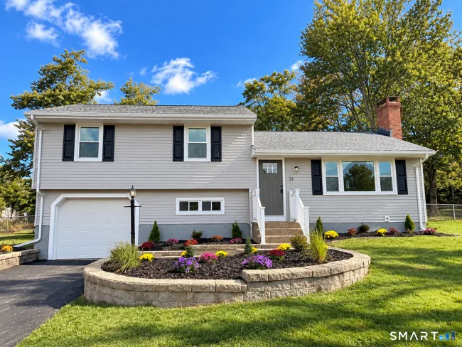 19 Winthrop Boulevard