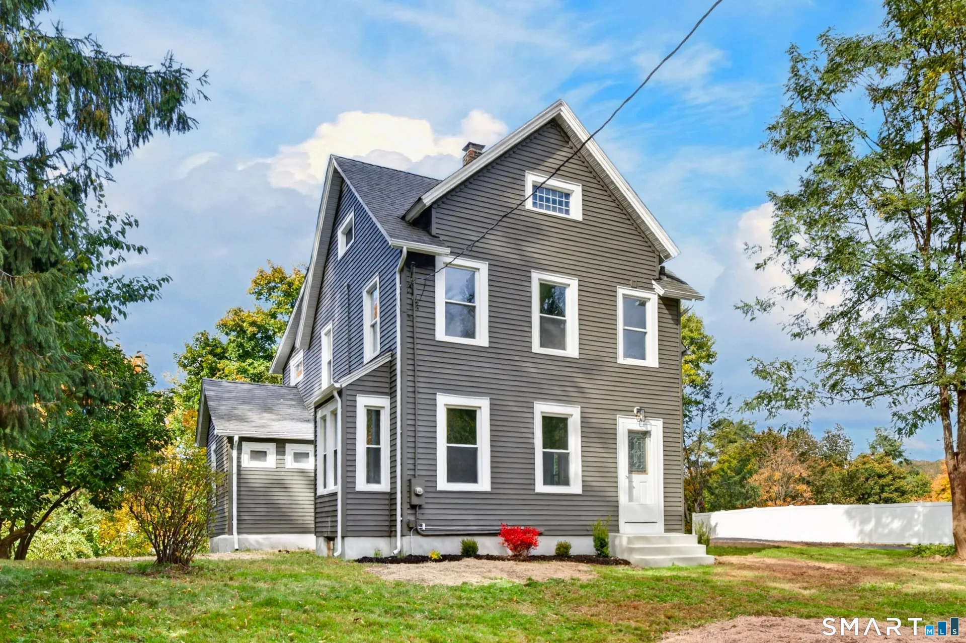 696 High Street, Naugatuck, CT