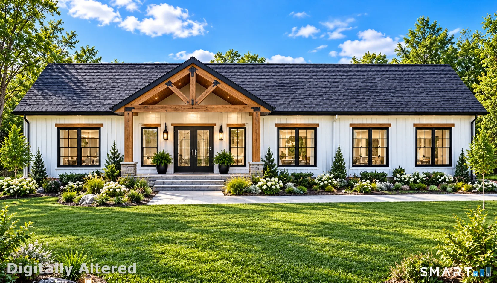 Lot # 1 Depot Street, East Windsor, CT