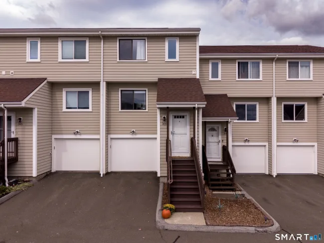 306 Monticello Drive #306