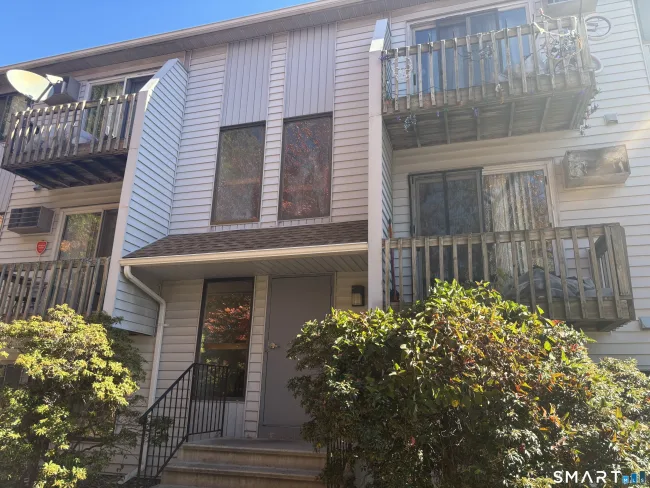 23 Shirley Street #12
