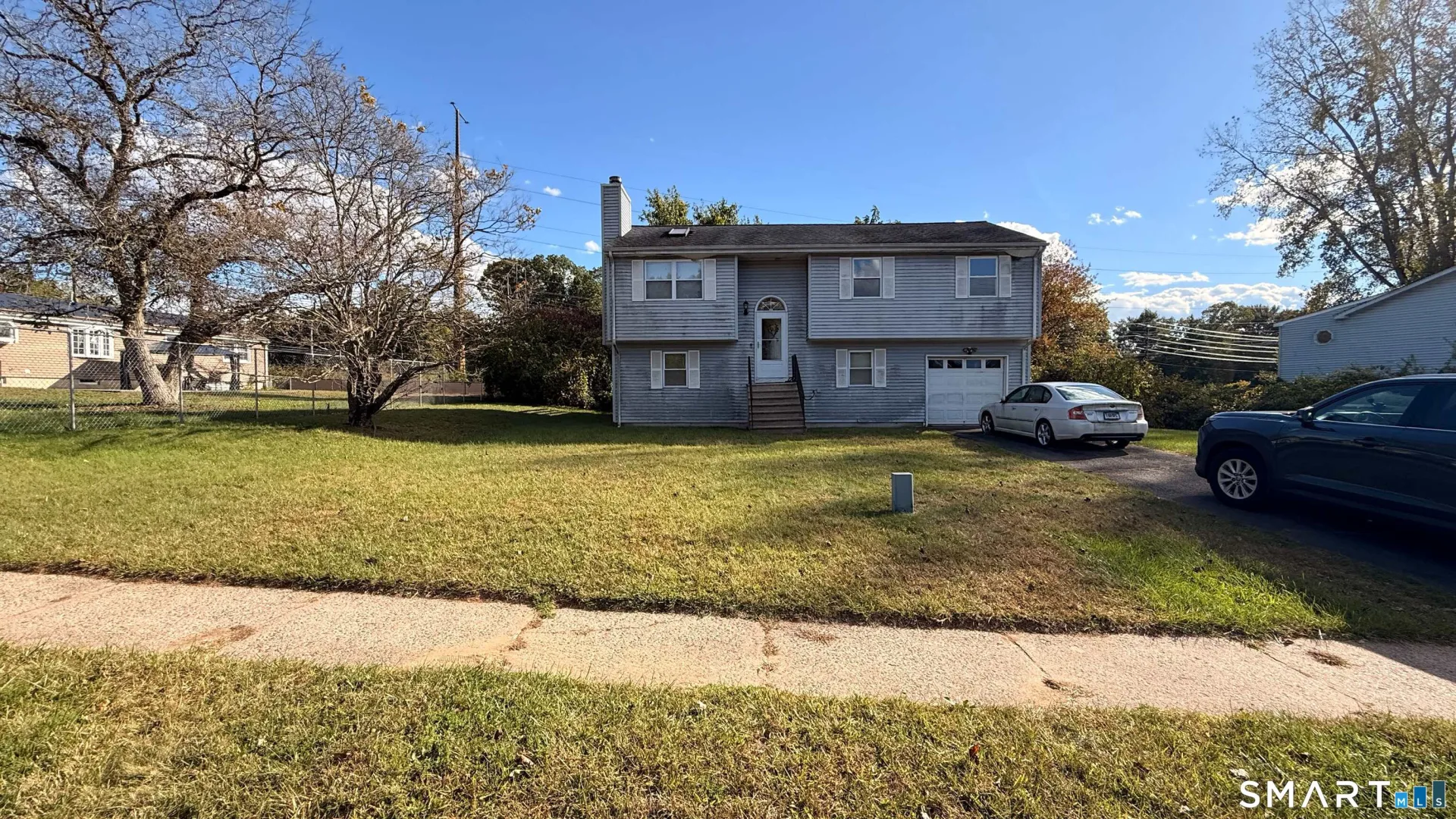 17 Windbrook Drive, Windsor, CT