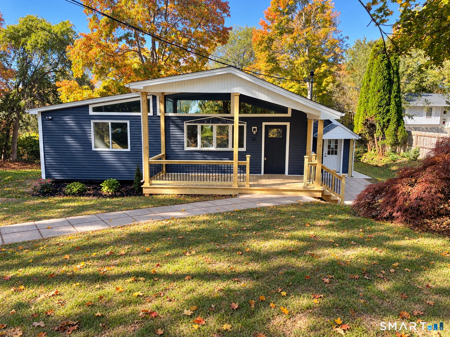 28 Pleasant Avenue, East Haven, CT