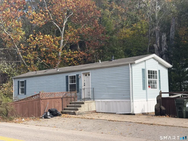 23 Hunters Road #LOT 9T