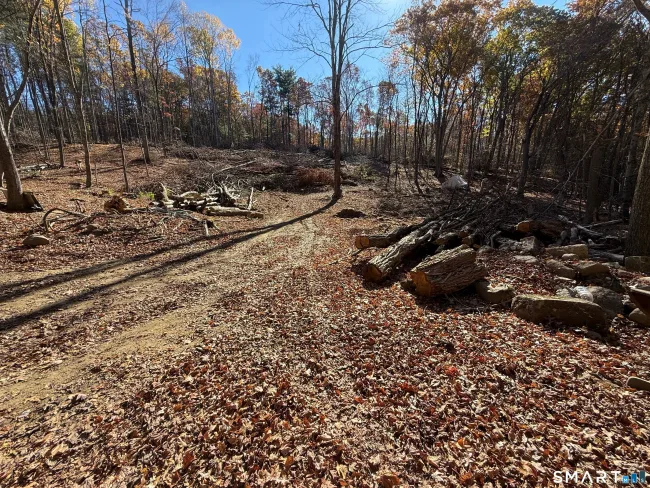 108 Lustig Road, Ashford, CT