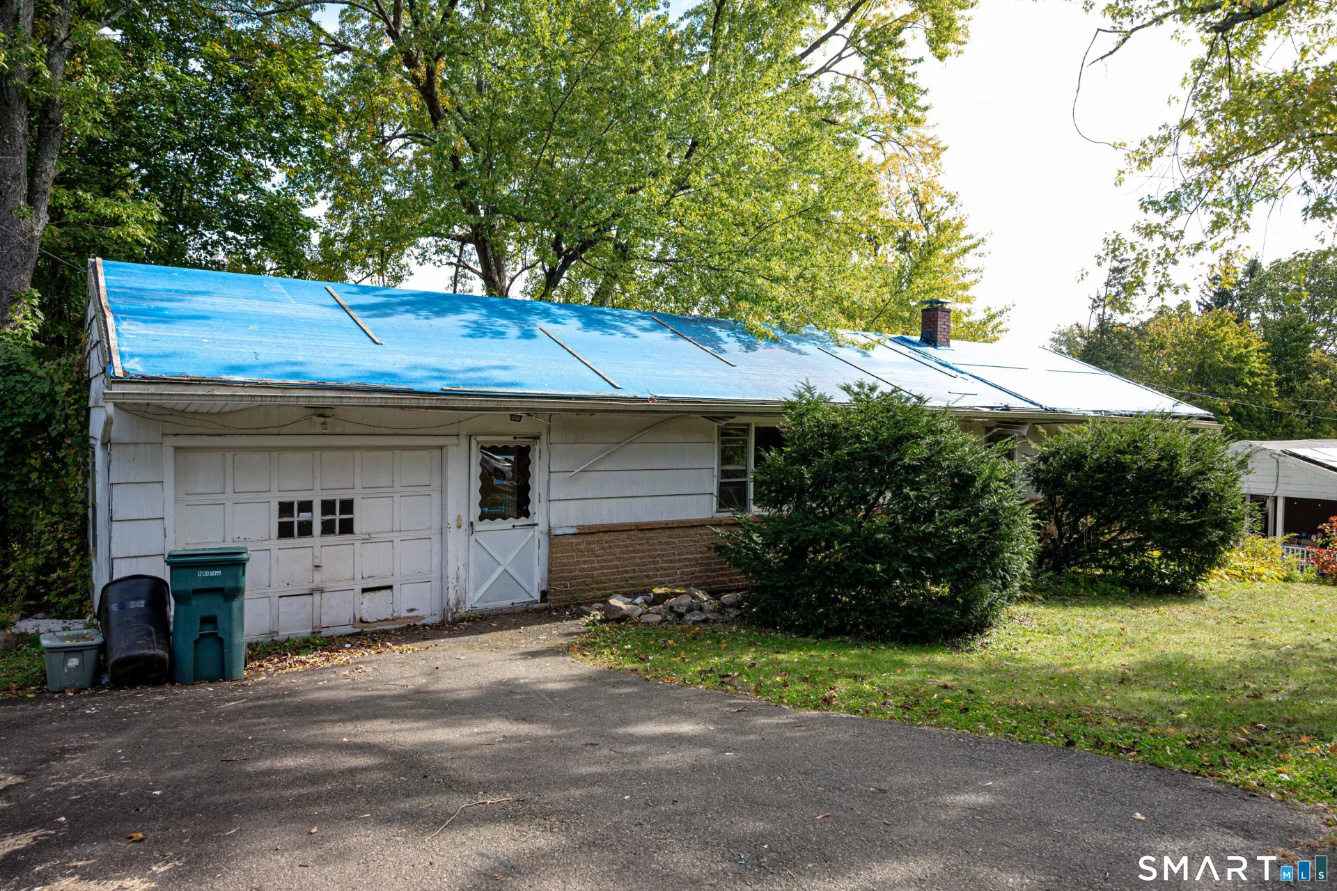 349 Gilbert Avenue, Hamden, CT