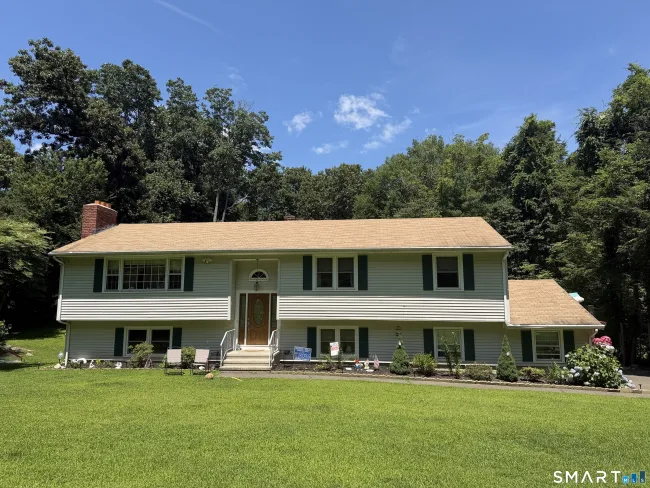 12 Briarwoods Terrace